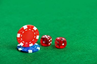 aneka slot Internet