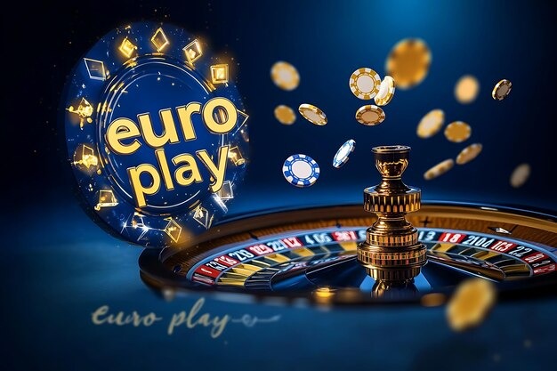 aneka slot mobile gaming