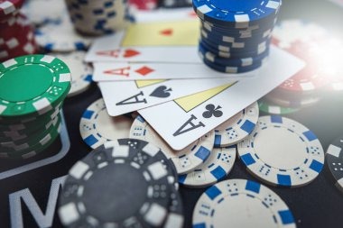 aneka slot Slot Leaderboard Events