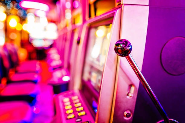 aneka slot Sportsbook