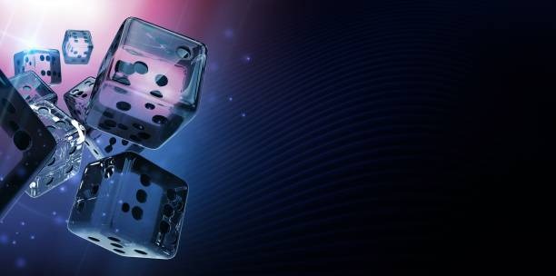 aneka slot Crash Games