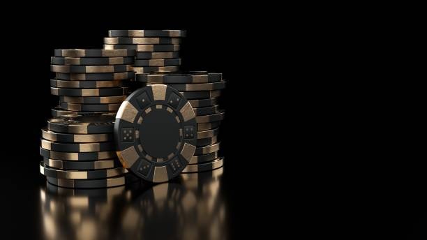 aneka slot Your Payment Flow