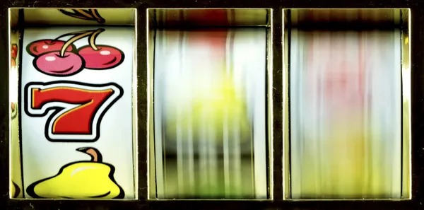 aneka slot mobile gaming